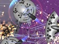 Collective (Version 1.11)
