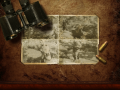Army Group North: Road to Leningrad skills mission