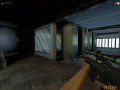AMOD v1