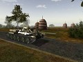 FHR v.0.15 Full