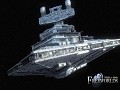 Demo Patch - 1.4