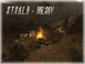 PreSky v0.4.7 Alpha