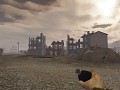 Widescreen, FH compatibility and 128 bots patch v2
