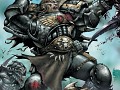 svarog