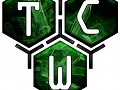 Tiberium Crystal War Beta 1.40 - Dedicated Server