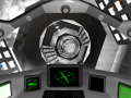 Ensign-1 Trailer 1