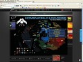 Homeworld Universe 1.0