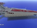 minecraft modloader