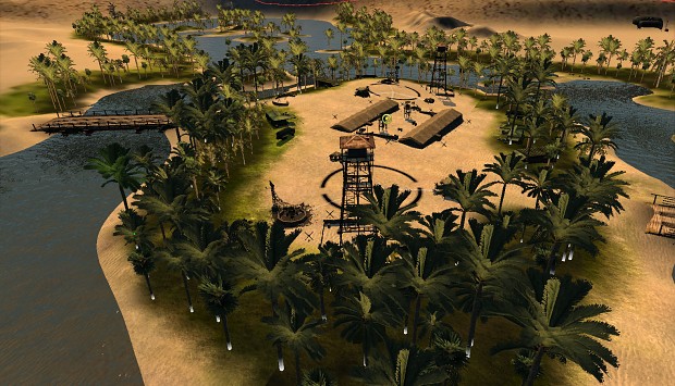 do_Oasis