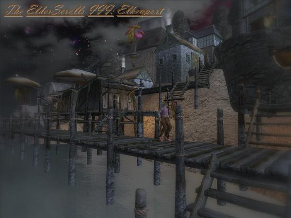 Velayia 1.7