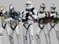 Moving Starbases foc