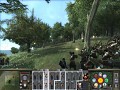 Falcom Total War 3 v.1.3