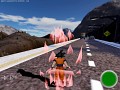 Saviour of Strength Alpha 1