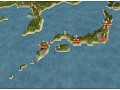 Falcom Total War 3 v.1.3.1 (Patch)