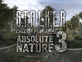 Absolute Nature 3 (v3.00)