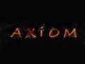 AXiOM Teaser
