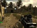 mp_fnrp_remains