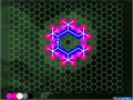 ObscureWorlds Prototypes:  Hive
