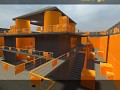 fy_texture_pillars