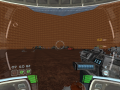 Geonosis Arena
