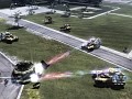 Kane's Wrath Sample Mod