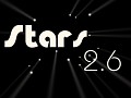 Stars 2.6