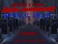 Secrets of the Force: Imperial Might