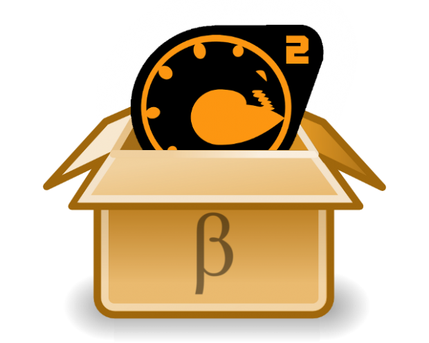 Exterminatus Beta 6.25