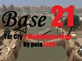 Base21