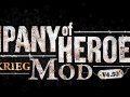 Blitzkrieg v4.50 Full Installer