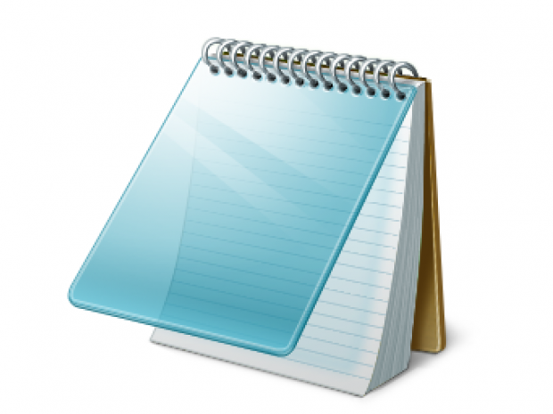 New Fronts Progress List