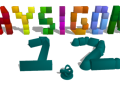 Physigons 1.2.1
