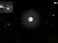 Solstice v1.2 (OS X)