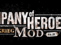 Blitzkrieg v4.50 to v4.51 Update Installer