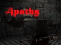 Apathy By Joakim Back