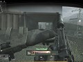 GlobalOPS Pre Alpha 0.4.223 - 18. June 2012