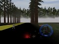 Earth: Neighborhood