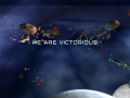 Space Demo