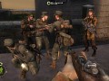 Rendroc's WarZone and CommandMod v4.33 for EiB