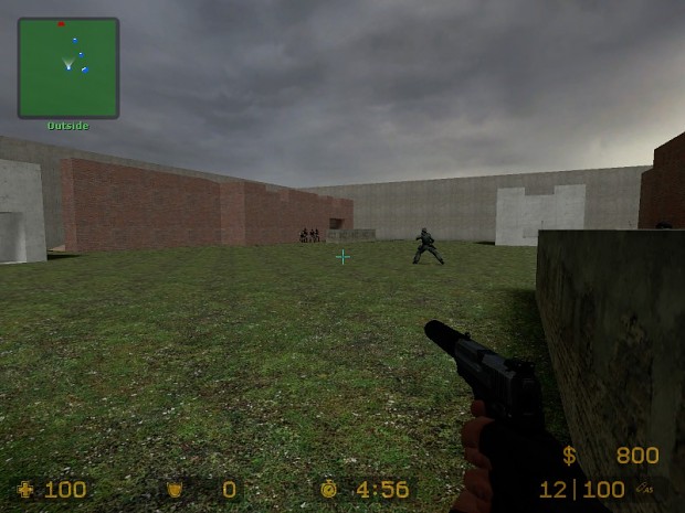 dm_Bunkers