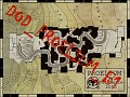 dod_proelium_b1