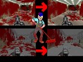 The Janitor