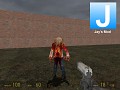Jay's Mod v2.01