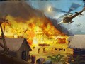 Vietnam Multiplayer [Full PL]
