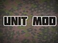 U.N.I.T. MOD Beta v1.0(VERY OUTDATED)