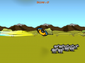 FET : Flying Extra-Terrestrials Full Game