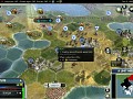 Historical Battles I: The Greco Persian Wars