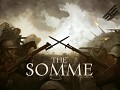 The Somme - Wallpaper