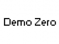 Demo 0