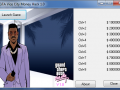 GTA Vice City Money Hack 1.0